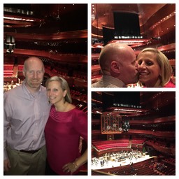 1921039_10154526908074947_7938003616278358058_o