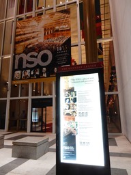 DSCN1426