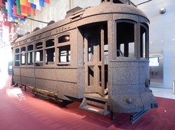 DSCN1638