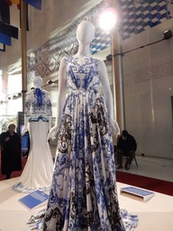 DSCN1653