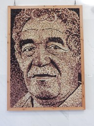 DSCN1666