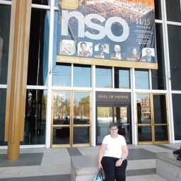 DSCN1854