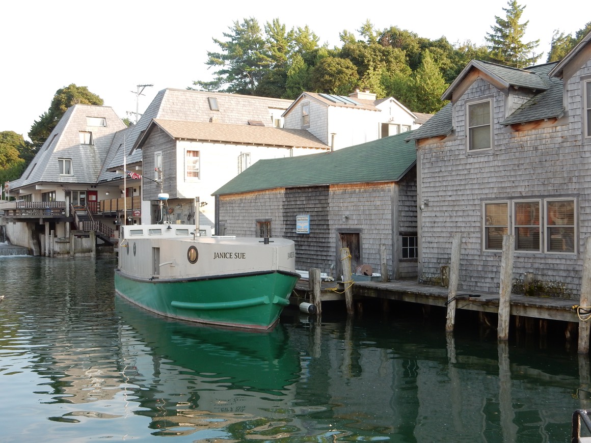 DSCN2074