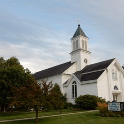 DSCN2166