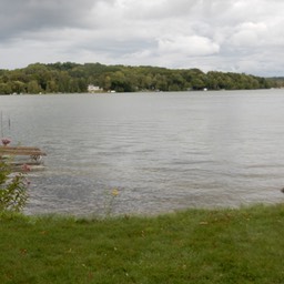 DSCN2175