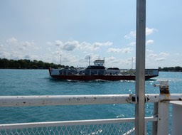 DSCN2185