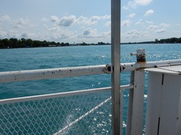 DSCN2186