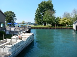 DSCN2196