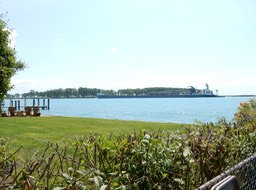DSCN2199