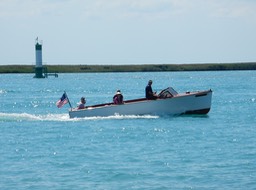 DSCN2202