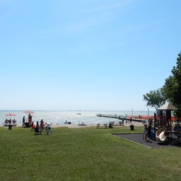 DSCN2235