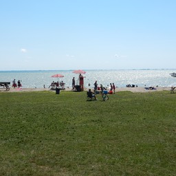 DSCN2237