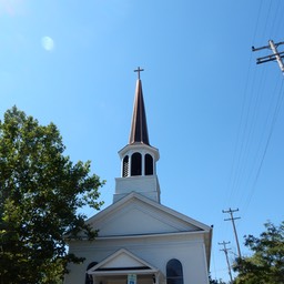 DSCN2248