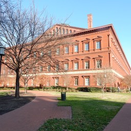 DSCN2342