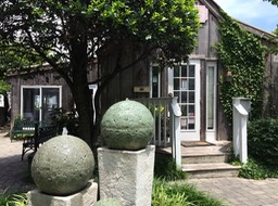 IMG_1360
