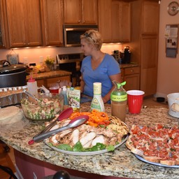 N72_0403