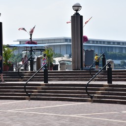 N72_0929