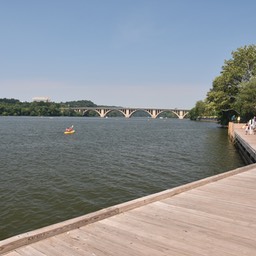 N72_0937
