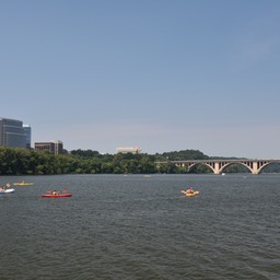 N72_0938