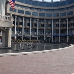 N72_0955