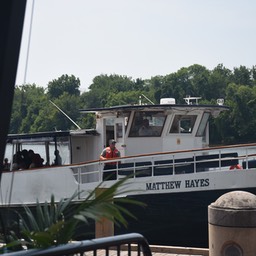N72_0971