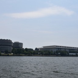 N72_0984