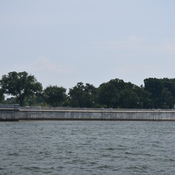 N72_1015