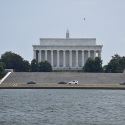 N72_1028