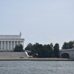 N72_1030