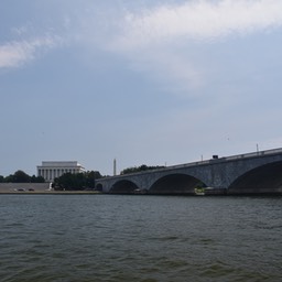 N72_1034