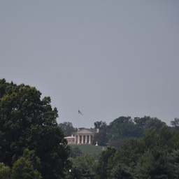 N72_1042