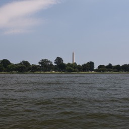 N72_1043