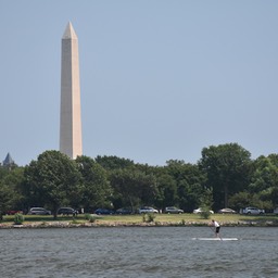 N72_1053