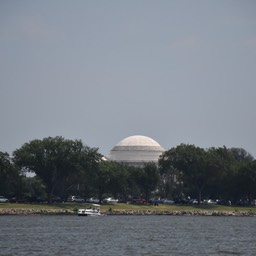N72_1054