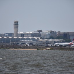 N72_1073