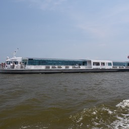 N72_1082