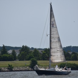 N72_1083