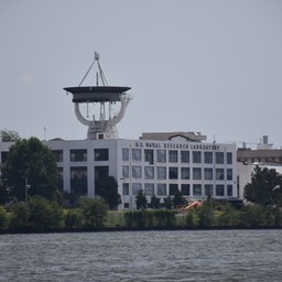 N72_1090