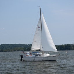 N72_1102