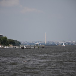 N72_1123