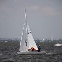N72_1126
