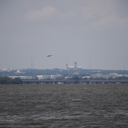 N72_1145