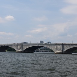 N72_1169