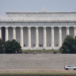 N72_1175