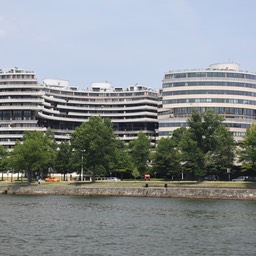 N72_1192