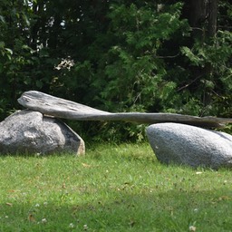N72_1515
