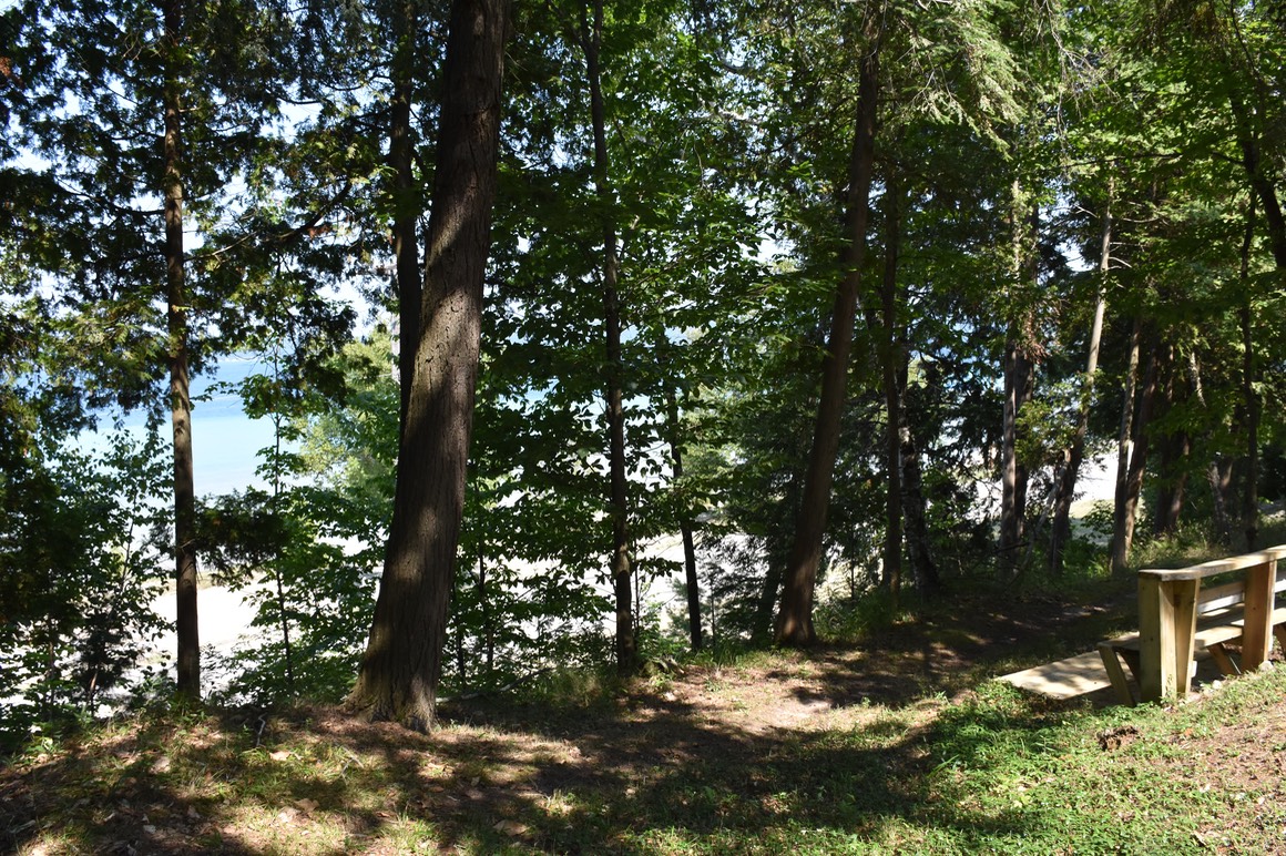 N72_1645