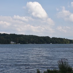 N72_1725
