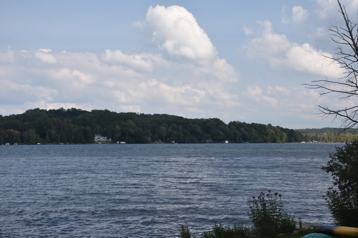 N72_1725