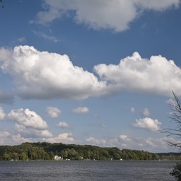 N72_1737